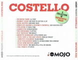 Costello A Collection Of Unfaithful Music back.jpg