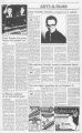 1989-02-07 Boston Globe page 27.jpg