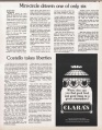 1980-11-07 Ball State Daily News page 05.jpg