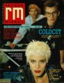 1988-02-27 Record Mirror cover.jpg