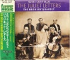 JULIET LETTERS WPCR-10227.JPG