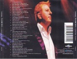 Tommy Fleming A Journey Home back cover.jpg
