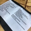 2017-06-17 Canandaigua stage setlist.jpg