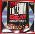 Freedom Beat - Artists Against Apartheid Laserdisc US cover.jpg