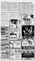 1979-02-10 Palo Alto Times page 14.jpg