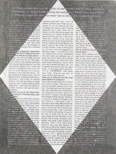 1981-05-00 Wet page 20.jpg