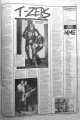 1978-12-02 New Musical Express page 67.jpg