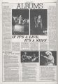 1978-02-18 New Musical Express page 33.jpg