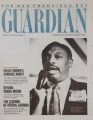 1989-03-01 San Francisco Bay Guardian cover.jpg