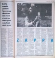1978-09-09 Sounds pages 28-29.jpg