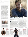 2014-11-22 Billboard page 74.jpg