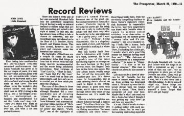 1980-03-20 Carroll College Prospector page 15 clipping 01.jpg