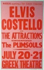 1982-07-20 Los Angeles poster.jpg