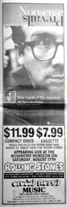 1996-08-16 Chicago Reader advertisement 1.jpg