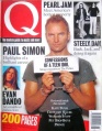 1993-11-00 Q cover.jpg