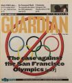 2001-09-05 San Francisco Bay Guardian cover.jpg