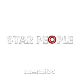 Basix Star People album cover.jpg