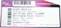 2012-05-19 Nottingham ticket 2.jpg
