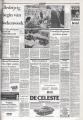 1980-04-21 Algemeen Dagblad page 09.jpg