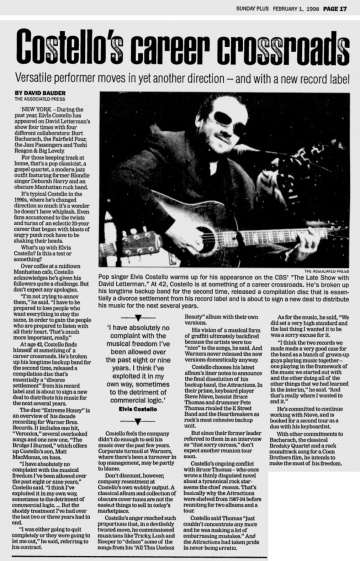 1998-02-01 Washington Observer-Reporter clipping 01.jpg