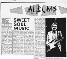 1980-02-23 Record Mirror page 12 clipping 01.jpg