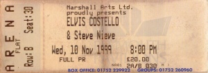 1999-11-10 Plymouth ticket.jpg