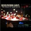 Silver Patron Saints album cover.jpg