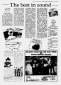 1979-02-16 Havre Daily News page 13.jpg