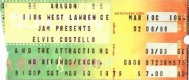 1979-03-10 Chicago ticket 2.jpg