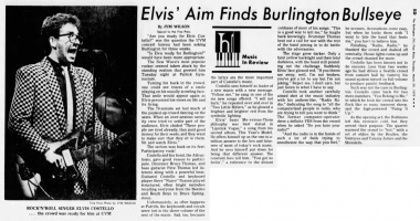 1979-03-29 Burlington Free Press page D-5 clipping 01.jpg