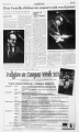 2005-03-28 USC Daily Trojan page 10.jpg