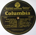 Taking Liberties LP label 2.jpg