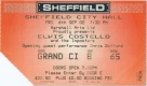 2002-09-06 Sheffield ticket 1.jpg