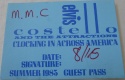 1983-08-16 Columbia stage pass.jpg