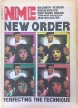 1989-01-28 New Musical Express cover.jpg