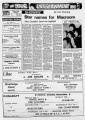 1981-06-27 Cork Southern Star page 11.jpg