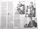 1977-09-17 Hot Press page 08 clipping 01.jpg