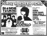 1982-08-01 Minneapolis Star Tribune page 8G advertisement.jpg