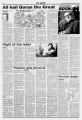 2001-07-15 Irish Independent page 24L.jpg