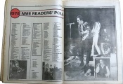 1979-01-20 New Musical Express pages 24-25.jpg