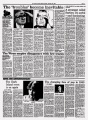 1983-12-26 Sydney Morning Herald page 07.jpg