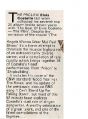 1985-05-11 Record Mirror page 43 clipping 01.jpg