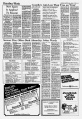1981-03-01 Arkansas Gazette page 5F.jpg