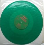 Green Shirt UK green vinyl 12" single.jpg