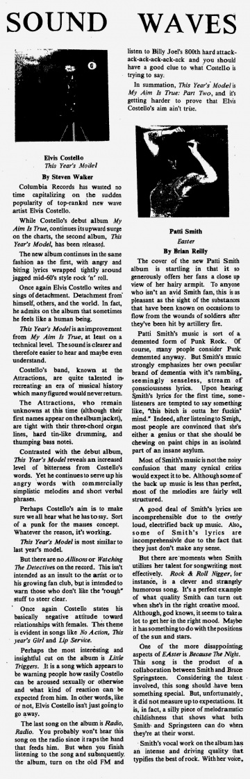 1978-04-19 SUNY Brockport Stylus page 09 clipping 01.jpg