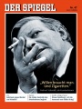 2015-11-13 Der Spiegel cover.jpg