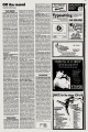 1986-02-18 Boston Phoenix page 31.jpg