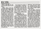 1989-02-22 Tufts University Daily page 11 clipping 01.jpg