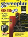 1991-06-00 Stereoplay cover.jpg