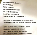 2015-03-01 Boulder stage setlist 2.jpg